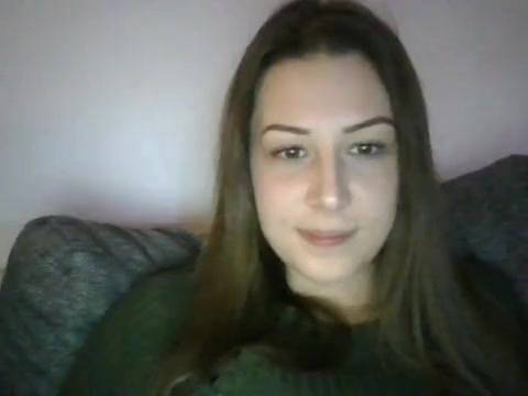 Amira96 CAM4 webcam porn vids on leakfanatic.com