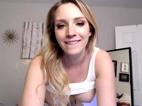 Knaughtia MFC nude webcam porn videos on leakfanatic.com