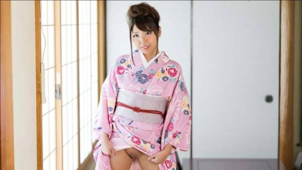 Erito Kimono Beauty Kanon JAPANESE - Japan on leakfanatic.com