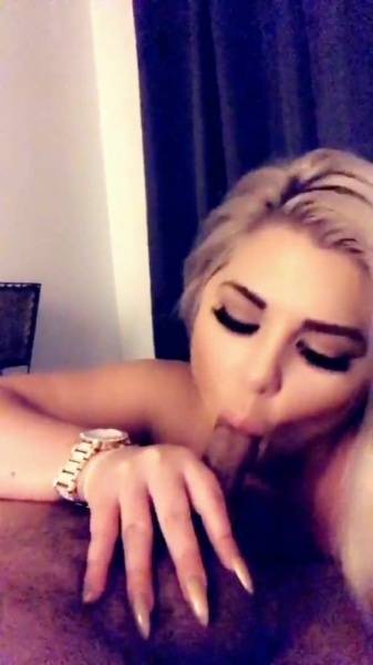 Ashley Barbie Hope u all bust a great nut to this For some reason I think the hottest part of the video onlyfans porn videos on leakfanatic.com