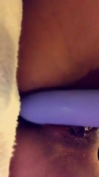 Gwen singer makes her pussy cum snapchat leak xxx premium porn videos on leakfanatic.com