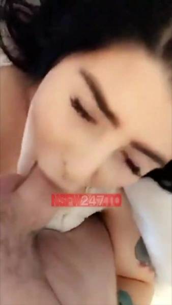 Lucy Loe 10 minutes boy girl bg sex show with creampie snapchat premium xxx porn videos on leakfanatic.com