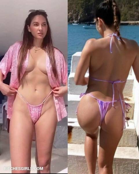 Olivia Munn Nude Celebrities - Nude Videos Celebrities on leakfanatic.com