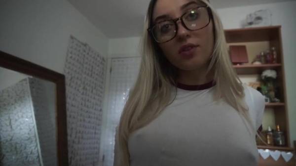 Claudsnation - Bad Student on leakfanatic.com