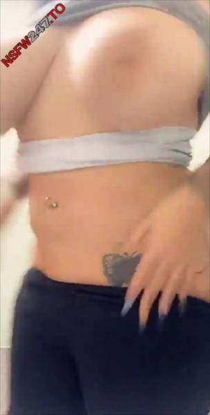 Ana Lorde free xxx porno videos on leakfanatic.com