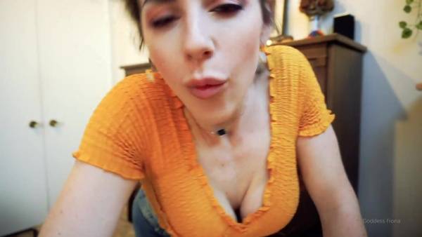 Goddess Fiona ohhhfiona freaky_friday_joi_video_your_piano_teacher_is_fucking_hott._and_you_re_about_to_find_out_t onlyfans xxx porn on leakfanatic.com