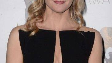 Rhea Seehorn Sexy on leakfanatic.com