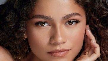 Zendaya Sexy on leakfanatic.com