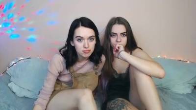 Billie_eilish Chaturbate camwhores cam porn videos on leakfanatic.com