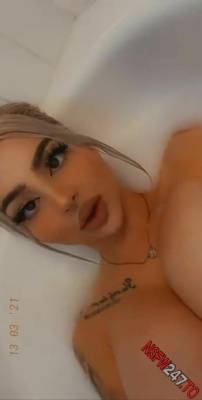 Celine Centino 2021/03/14 porn videos on leakfanatic.com