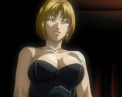 Bible black episode 4 free full hentai xxx premium porn videos on leakfanatic.com