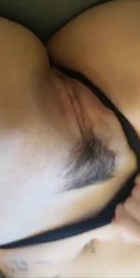 Kendra Sunderland anal plug & dildo orgasm snapchat premium xxx porn videos on leakfanatic.com