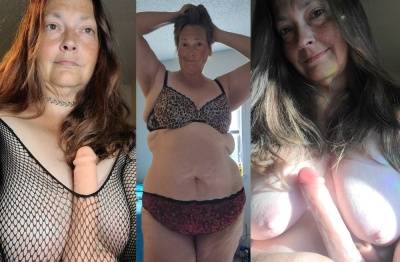 Hot Mom JuicyFunn Curvy Sensual Tease leak - OnlyFans SiteRip (@juicyfunn) (76 videos + 969 pics) on leakfanatic.com