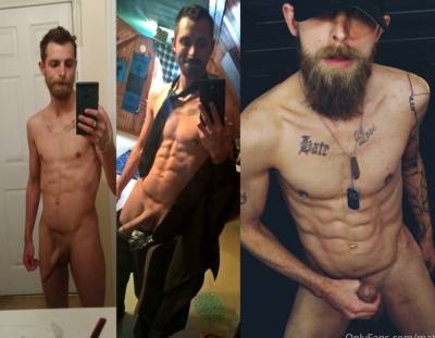 MattyMatt the BIG Dick Daddy leak - OnlyFans SiteRip (@mattymatt_productions) (373 videos + 1023 pics) on leakfanatic.com