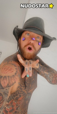 Daddy Fronz 2013 daddyfronzfree OnlyFans  (31 Photos 2B 4 Videos) on leakfanatic.com