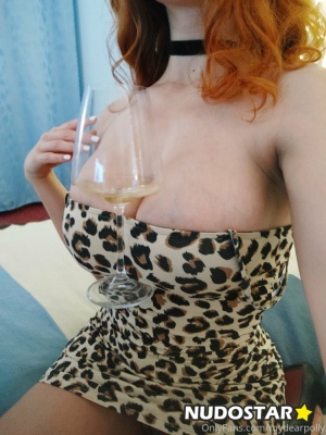 PollyDolly 2013 mydearpolly OnlyFans  (31 Photos 2B 4 Videos) on leakfanatic.com