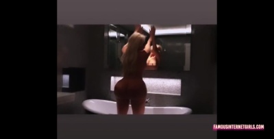 Maya dutch nude onlyfans tease leak xxx premium porn videos - Netherlands on leakfanatic.com