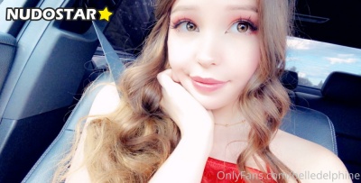 Belle delphine OnlyFans  (48 Photos 2B 5 Videos) on leakfanatic.com