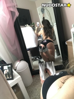 Gia Paige 2013 giapaigex OnlyFans  (46 Photos 2B 4 Videos) on leakfanatic.com