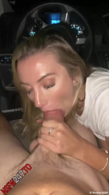 Emily Knight I sucked my uncles cock and let him cum down my throat snapchat premium 2020/10/01 porn videos on leakfanatic.com
