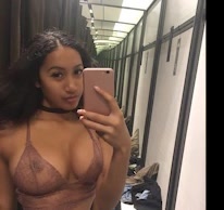 Drew valentina nude instagram model xxx premium porn videos on leakfanatic.com