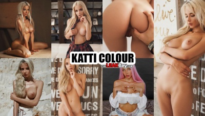 Katti Colour OnlyFans  Videos and Photos on leakfanatic.com