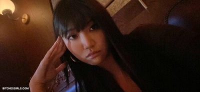 Aria Saki Sexy - ariasaki Twitch Streamer Hot Photos on leakfanatic.com