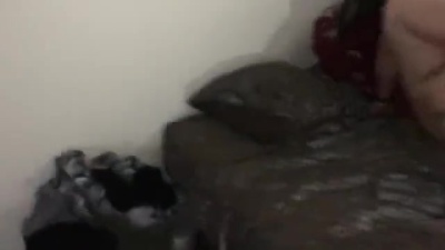 Cuckold Chubby Wife xxx webcam porn video & nude camwhores on leakfanatic.com