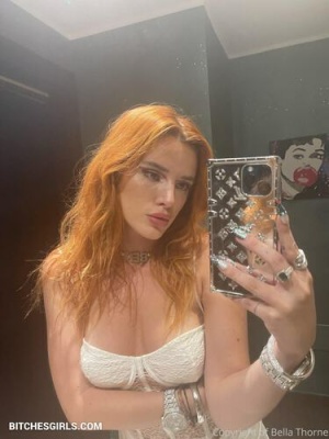 Bella Thorne Onlyfans Leaked Nudes - Celebrity Porn on leakfanatic.com