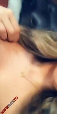 Kayla Kayden little pussy play snapchat premium xxx porn videos on leakfanatic.com