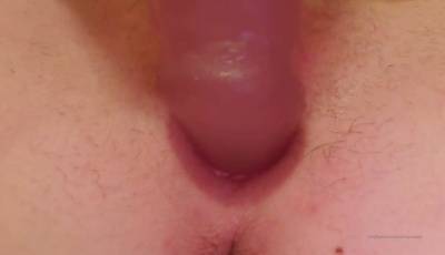 PEACHXPOPTART ONLYFANS CLOSE UP PUSSY VIDEO on leakfanatic.com