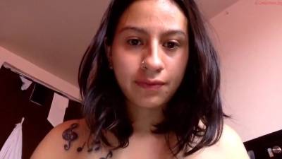 Kattiecam webcam porn video Chaturbate camgirls on leakfanatic.com