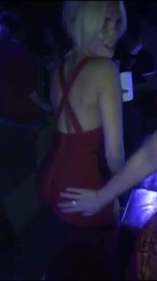 Sophialares-24-05-2017-409811-my personal snapchat story from my birthday party last_night xxx onlyfans porn videos on leakfanatic.com