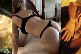 Chelsea Handler Sex Tape With 50 Cent ! on leakfanatic.com