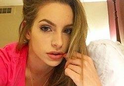 Kimmy Granger Collection on leakfanatic.com