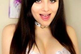 CEI For Eyes And Tits on leakfanatic.com