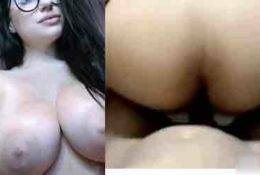 Ariel Winter Nude And Sex Tape ! on leakfanatic.com