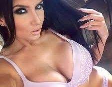 Romi Rain Collection on leakfanatic.com