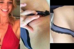 Kelly Rohrbach Nudes And Porn ! on leakfanatic.com