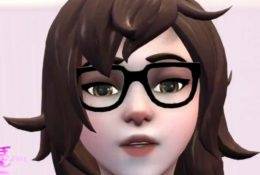 Mei Cheats! on leakfanatic.com