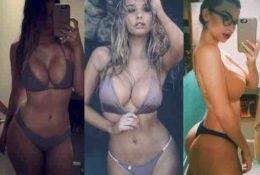 Emily Sears Porn And Nudes ! on leakfanatic.com