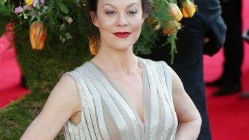 Helen McCrory Nude & Sexy Collection (196 Photos + Videos) on leakfanatic.com