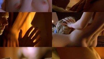 Alison Lohman Nude & Sexy Collection (68 Pics + Videos) on leakfanatic.com