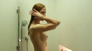 Nicole Kidman Naked Scene from 'Big Little Lies' on leakfanatic.com