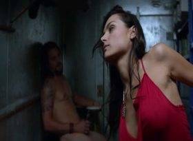 Christina Ochoa 13 Animal Kingdom S01E06 (HD) Sex Scene on leakfanatic.com