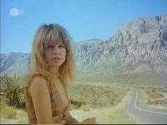 Pia Zadora 13 Butterfly Sex Scene on leakfanatic.com