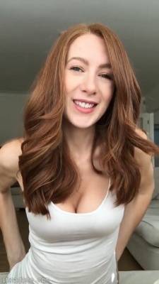 Scarlett Howard Onlyfans Compilation 3 on leakfanatic.com