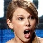 Taylor Swift's Shocking Oral Sex Pic on leakfanatic.com