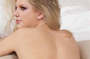 Nude Taylor Swift Shows Off Both Her Holes on leakfanatic.com