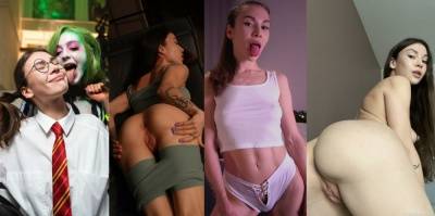 Eva Vee petite fit brunette leak - OnlyFans SiteRip (@evavee) (26 videos + 172 pics) on leakfanatic.com